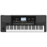 TECLADO PA300