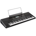 TECLADO PA300