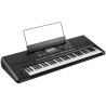 TECLADO PA300