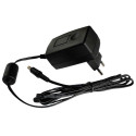 ALIM. KA350 EU PLUG INCLUIDO