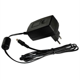 ALIM. KA350 EU PLUG INCLUIDO