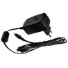 ALIM. KA350 EU PLUG INCLUIDO