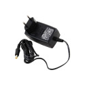 ALIM. KA350 EU PLUG INCLUIDO