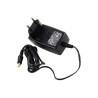 ALIM. KA350 EU PLUG INCLUIDO