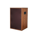CAJA V3.12A ROBLE OSCURO