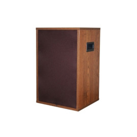CAJA V3.12A ROBLE OSCURO