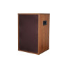 CAJA V3.12A ROBLE OSCURO