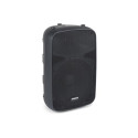 ALTAVOZ ACTIVO AURO X15D
