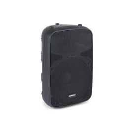 ALTAVOZ ACTIVO AURO X15D