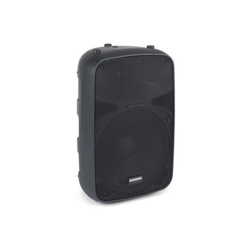 ALTAVOZ ACTIVO AURO X15D
