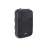 ALTAVOZ ACTIVO AURO X15D