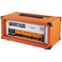 CABEZAL ROCKERVERB 50H MKIII
