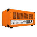 CABEZAL ROCKERVERB 50H MKIII