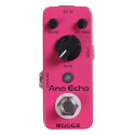 PEDAL ANA ECHO ANALOG DELAY