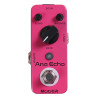 PEDAL ANA ECHO ANALOG DELAY