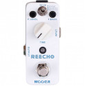 PEDAL REECHO DIGITAL DELAY