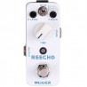 PEDAL REECHO DIGITAL DELAY