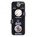 PEDAL BLACK SECRET DISTORTION