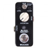 PEDAL BLACK SECRET DISTORTION