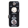 PEDAL BLACK SECRET DISTORTION