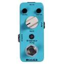 PEDAL ENSEMBLE KING ANALOG CHO
