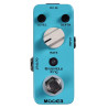 PEDAL ENSEMBLE KING ANALOG CHO