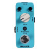 PEDAL ENSEMBLE KING ANALOG CHO