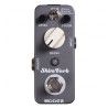 PEDAL SHIMVERB DIGITAL REVERB