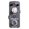 PEDAL SHIMVERB DIGITAL REVERB