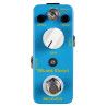 PEDAL BLUES MOOD BLUES DRIVE