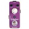 PEDAL ECHOLIZER DELAY