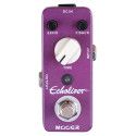 PEDAL ECHOLIZER DELAY