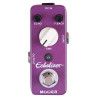 PEDAL ECHOLIZER DELAY