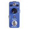 PEDAL SOLO DISTORTION