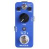 PEDAL SOLO DISTORTION