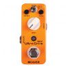 PEDAL ULTRA DRIVE MKII DISTORT