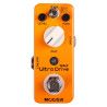 PEDAL ULTRA DRIVE MKII DISTORT