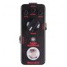 PEDAL RAGE MACHINE METAL DISTO