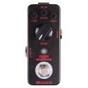 PEDAL RAGE MACHINE METAL DISTO
