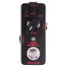 PEDAL RAGE MACHINE METAL DISTO