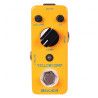 PEDAL YELLOW COMP COMPRESSOR