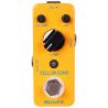 PEDAL YELLOW COMP COMPRESSOR