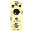 PEDAL FUNKY MONKEY DIGITAL AUT