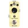 PEDAL FUNKY MONKEY DIGITAL AUT