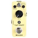 PEDAL FUNKY MONKEY DIGITAL AUT