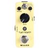PEDAL FUNKY MONKEY DIGITAL AUT