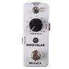 PEDAL NOISE KILLER NOISE REDUC