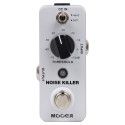 PEDAL NOISE KILLER NOISE REDUC