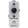 PEDAL NOISE KILLER NOISE REDUC