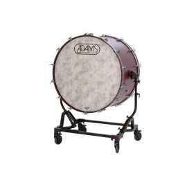 BOMBO TILTING 32X18 2BDIIV32